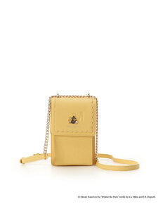 w܂̃v[xRNV X}zV_[ Samantha Thavasa Petit Choice T}T^oTv``CX obO V_[obO CG[yz[Rakuten Fashion]