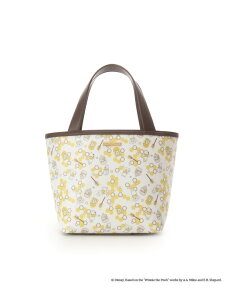 w܂̃v[xRNV g[gobO Samantha Thavasa Petit Choice T}T^oTv``CX obO g[gobO zCgyz[Rakuten Fashion]