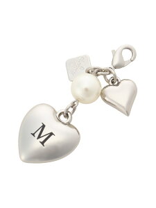 ySALE^30%OFFzCjVn[gt@Xi[`[ M & chouette AhVGbg t@bVG `[EL[`F[ Vo[yRBA_Ez[Rakuten Fashion]