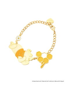 w܂̃v[xRNV obO`[ Samantha Thavasa Petit Choice T}T^oTv``CX t@bVG `[EL[`F[ S[hyz[Rakuten Fashion]