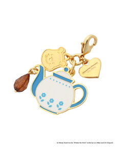 w܂̃v[xRNV t@Xi[`[ Samantha Thavasa Petit Choice T}T^oTv``CX t@bVG `[EL[`F[ S[hyz[Rakuten Fashion]