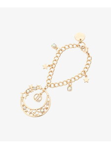 obO`[(ӂ) SAMANTHAVEGA T}T xK t@bVG `[EL[`F[ S[hyz[Rakuten Fashion]