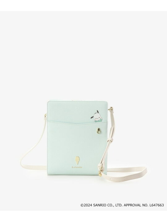 楽天市場】【SALE／20%OFF】《推し事》「ポチャッコ」コレクション 