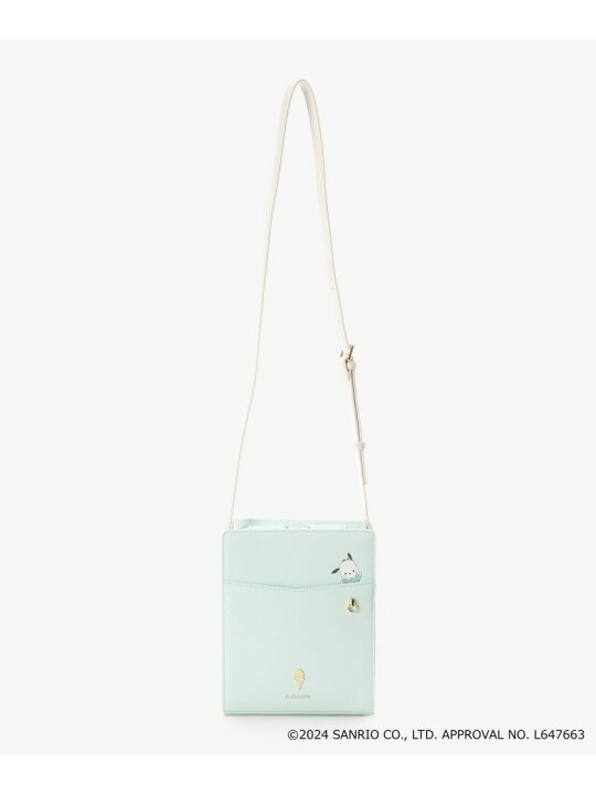 楽天市場】【SALE／20%OFF】《推し事》「ポチャッコ」コレクション 