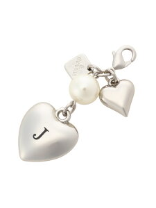 ySALE^30%OFFzCjVn[gt@Xi[`[ J & chouette AhVGbg t@bVG `[EL[`F[ Vo[yRBA_Ez[Rakuten Fashion]