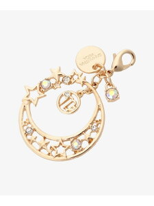 t@Xi[`[(Ƃߍ) SAMANTHAVEGA T}T xK t@bVG `[EL[`F[ S[h[Rakuten Fashion]