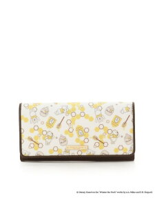 w܂̃v[xRNV z() Samantha Thavasa Petit Choice T}T^oTv``CX zE|[`EP[X z zCgyz[Rakuten Fashion]