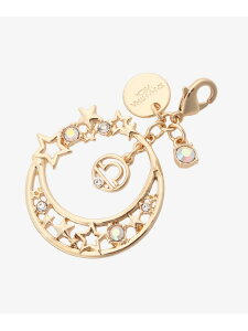 t@Xi[`[(Ăт) SAMANTHAVEGA T}T xK t@bVG `[EL[`F[ S[h[Rakuten Fashion]