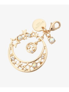 t@Xi[`[(ɍ) SAMANTHAVEGA T}T xK t@bVG `[EL[`F[ S[h[Rakuten Fashion]