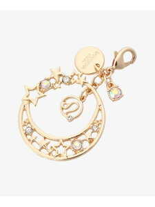 t@Xi[`[() SAMANTHAVEGA T}T xK t@bVG `[EL[`F[ S[h[Rakuten Fashion]