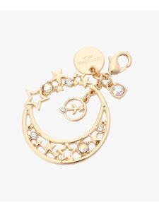 t@Xi[`[(č) SAMANTHAVEGA T}T xK t@bVG `[EL[`F[ S[h[Rakuten Fashion]