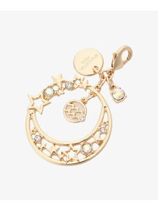 t@Xi[`[(݂ߍ) SAMANTHAVEGA T}T xK t@bVG `[EL[`F[ S[h[Rakuten Fashion]