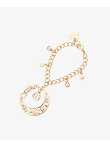 obO`[(Ђ) SAMANTHAVEGA T}T xK t@bVG `[EL[`F[ S[hyz[Rakuten Fashion]