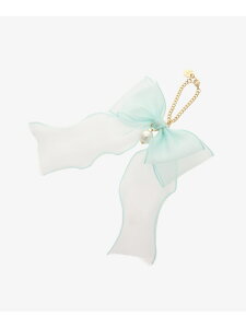 I[KW[{`[ SAMANTHAVEGA T}T xK t@bVG `[EL[`F[ bh sN O[ zCg ubN u[yz[Rakuten Fashion]