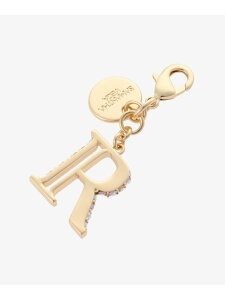 TChrW[CjVt@Xi[gbv(R) SAMANTHAVEGA T}T xK t@bVG `[EL[`F[ S[h[Rakuten Fashion]