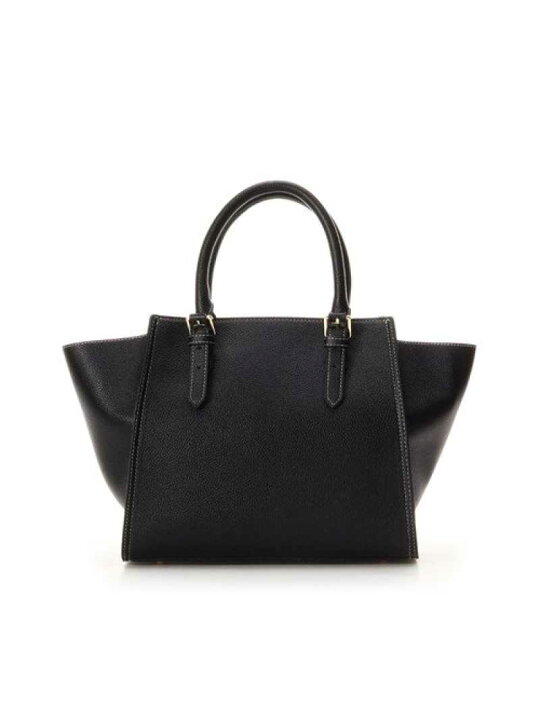 楽天市場】【SALE／50%OFF】エンターライン小 Samantha Thavasa 