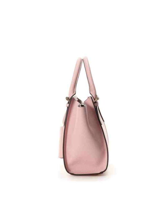 楽天市場】【SALE／50%OFF】エンターライン小 Samantha Thavasa 