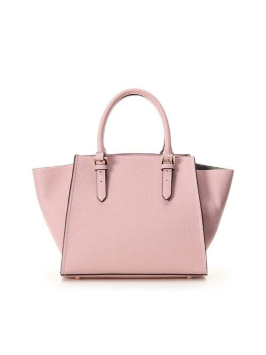 楽天市場】【SALE／50%OFF】エンターライン小 Samantha Thavasa 