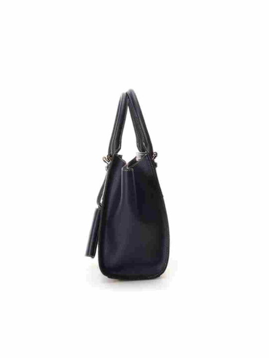 楽天市場】【SALE／50%OFF】エンターライン小 Samantha Thavasa 