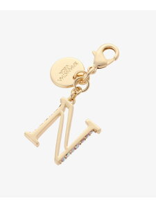 TChrW[CjVt@Xi[gbv(N) SAMANTHAVEGA T}T xK t@bVG `[EL[`F[ S[h[Rakuten Fashion]