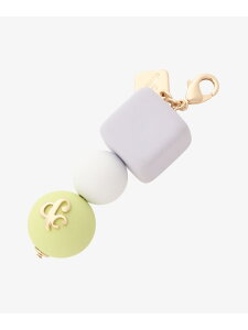 ySALE^50%OFFzJ[r[Y t@Xi[gbv & chouette AhVGbg t@bVG `[EL[`F[ O[ O[ sN zCg ubNyRBA_Ez[Rakuten Fashion]