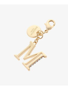 TChrW[CjVt@Xi[gbv(M) SAMANTHAVEGA T}T xK t@bVG `[EL[`F[ S[h[Rakuten Fashion]