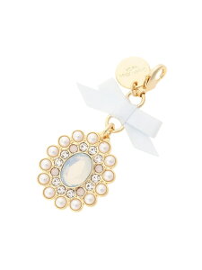 {J[rW[t@Xi[`[ SAMANTHAVEGA T}T xK t@bVG `[EL[`F[ p[v u[ sN zCg ubN[Rakuten Fashion]