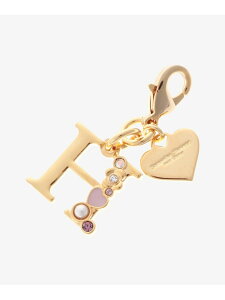 n[g`[tCjV`[(H) Samantha Thavasa Petit Choice T}T^oTv``CX t@bVG `[EL[`F[ S[h[Rakuten Fashion]