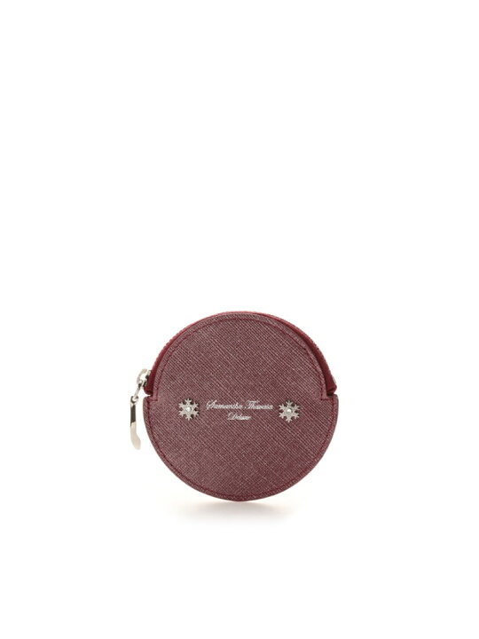 楽天市場】【SALE／50%OFF】ビジュー付コインケース Samantha Thavasa 