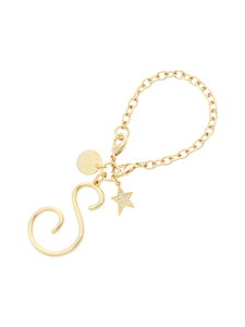 X^_[hCjV`[(S) SAMANTHAVEGA T}T xK t@bVG `[EL[`F[ S[hyz[Rakuten Fashion]