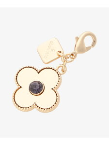 o[XXg[J[ N[o[t@Xi[gbv12 & chouette AhVGbg t@bVG `[EL[`F[ S[h[Rakuten Fashion]