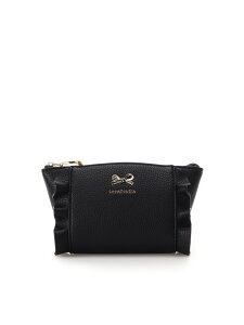 tb^[~j|[` SAMANTHAVEGA T}T xK zE|[`EP[X |[` sN zCg ubNyz[Rakuten Fashion]