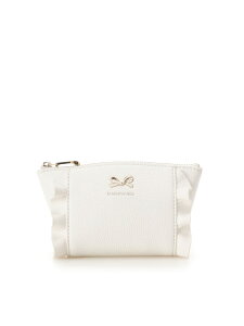 tb^[~j|[` SAMANTHAVEGA T}T xK zE|[`EP[X |[` sN zCg ubNyz[Rakuten Fashion]