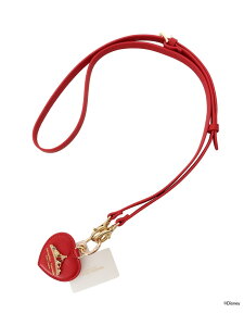 ufBYj[vZXRNVvX}zXgbv Samantha Thavasa Petit Choice T}T^oTv``CX X}zObYEI[fBI@ X}zE^ubgEPCP[X/Jo[ CG[