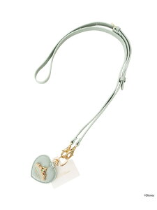 ufBYj[vZXRNVvX}zXgbv Samantha Thavasa Petit Choice T}T^oTv``CX X}zObYEI[fBI@ X}zE^ubgEPCP[X/Jo[ CG[