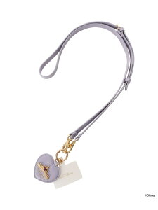 ufBYj[vZXRNVvX}zXgbv Samantha Thavasa Petit Choice T}T^oTv``CX X}zObYEI[fBI@ X}zE^ubgEPCP[X/Jo[ CG[