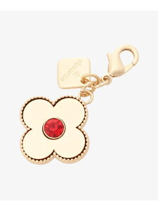 o[XXg[J[ N[o[t@Xi[gbv1 & chouette AhVGbg t@bVG `[EL[`F[ S[h[Rakuten Fashion]