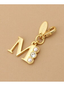 rW[CjV t@Xi[`[ M Samantha Thavasa T}T^oT t@bVG `[EL[`F[ S[h[Rakuten Fashion]