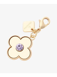 o[XXg[J[ N[o[t@Xi[gbv2 & chouette AhVGbg t@bVG `[EL[`F[ S[h[Rakuten Fashion]