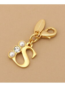 rW[CjV t@Xi[`[ S Samantha Thavasa T}T^oT t@bVG `[EL[`F[ S[h[Rakuten Fashion]