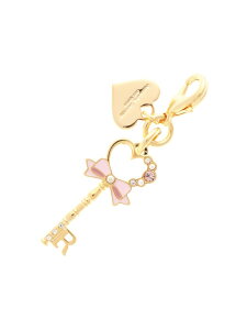 L[`[t CjVt@Xi[`[ R Samantha Thavasa Petit Choice T}T^oTv``CX t@bVG `[EL[`F[ S[h[Rakuten Fashion]