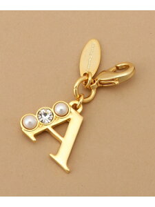 rW[CjV t@Xi[`[ A Samantha Thavasa T}T^oT t@bVG `[EL[`F[ S[h[Rakuten Fashion]