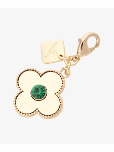 o[XXg[J[ N[o[t@Xi[gbv5 & chouette AhVGbg t@bVG `[EL[`F[ S[h[Rakuten Fashion]