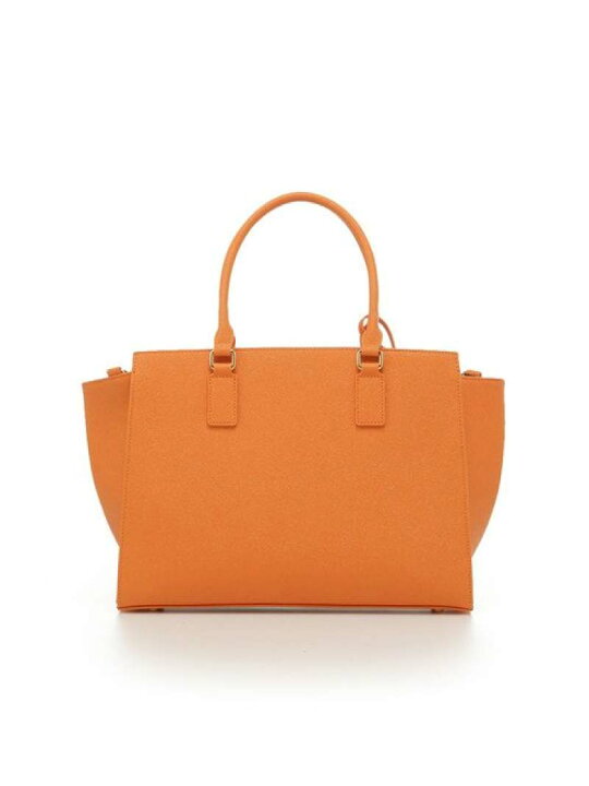 楽天市場】【SALE／70%OFF】リュクスミー フラワーモチーフ ver 