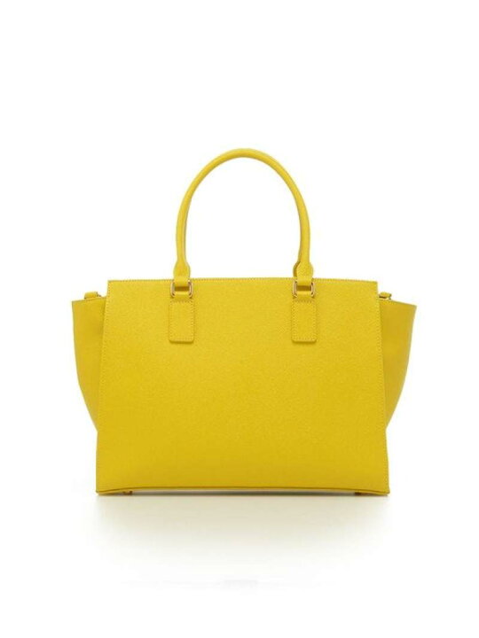 楽天市場】【SALE／70%OFF】リュクスミー フラワーモチーフ ver 