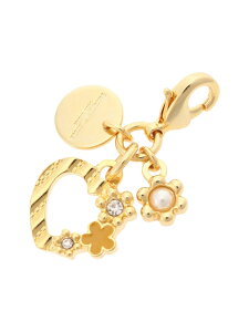 n[gt[t@Xi[`[ Samantha Thavasa Petit Choice T}T^oTv``CX t@bVG `[EL[`F[ CG[ sN[Rakuten Fashion]