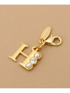 rW[CjV t@Xi[`[ H Samantha Thavasa T}T^oT t@bVG `[EL[`F[ S[h[Rakuten Fashion]