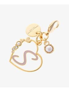 J[CjVt@Xi[`[(S) Samantha Thavasa Petit Choice T}T^oTv``CX t@bVG `[EL[`F[ S[h[Rakuten Fashion]