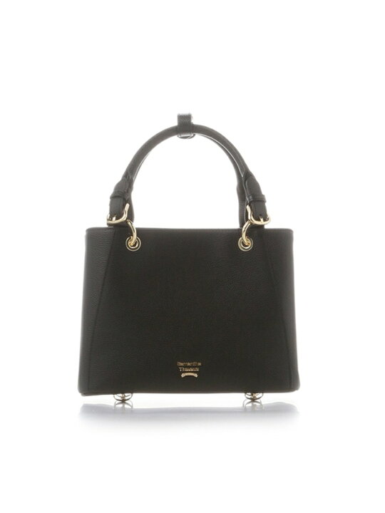 楽天市場】【SALE／70%OFF】NEOルイーザ(小サイズ) Samantha Thavasa 