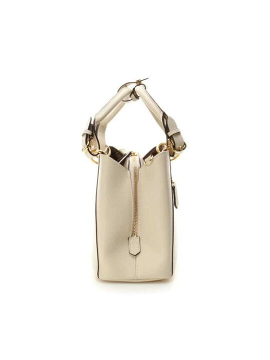 楽天市場】【SALE／70%OFF】NEOルイーザ(小サイズ) Samantha Thavasa 